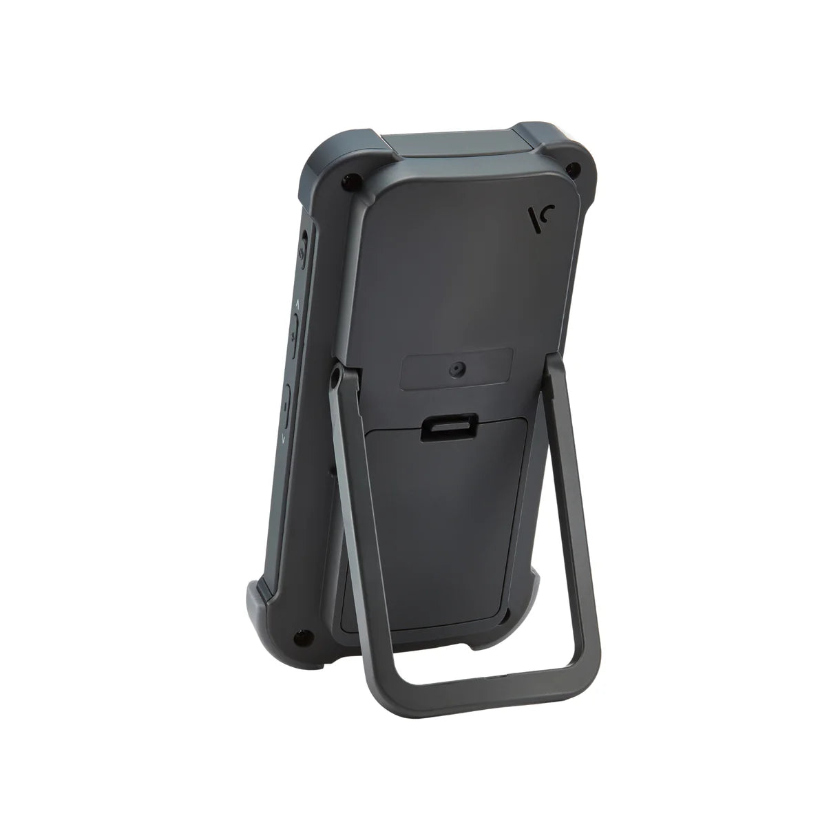 Swing Caddie SC200 PLUS Portable Launch Monitor