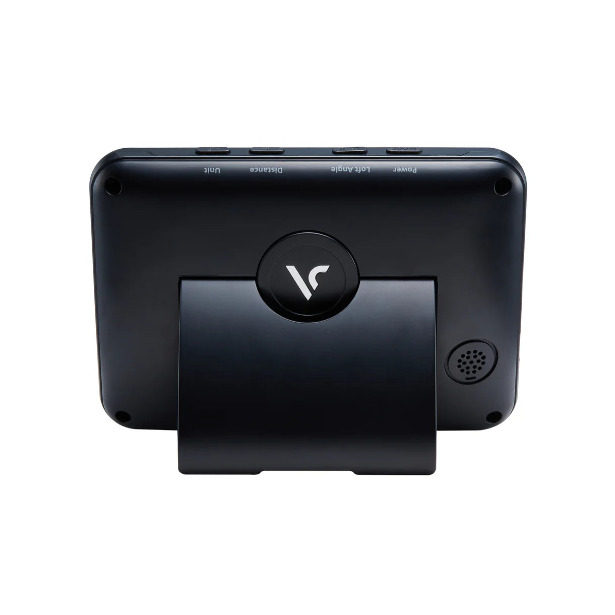Swing Caddie SC300i Portable Launch Monitor