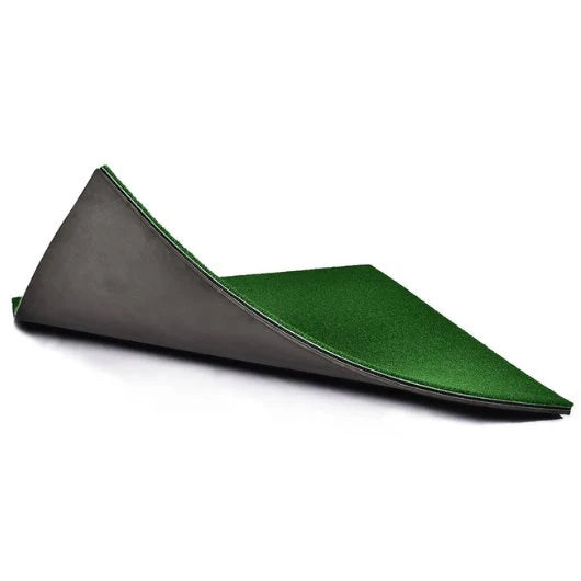 SIGPRO 3D 5'x5' Golf Hitting Mat