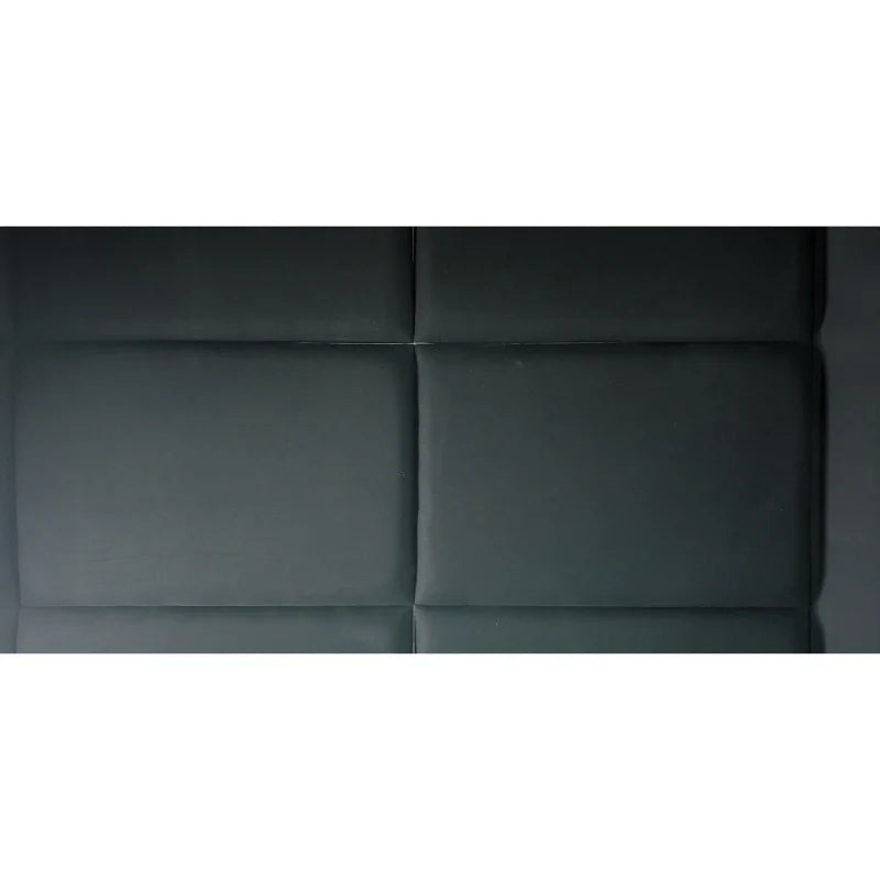 Carl's Place Built-In Golf Room Kit