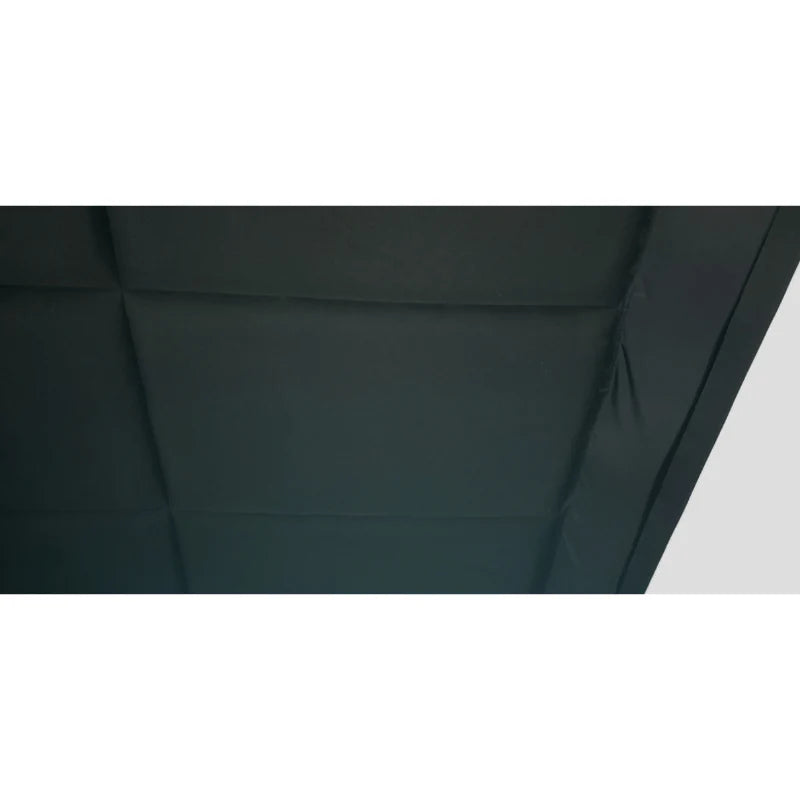 Carl's Place Built-In Golf Room Kit