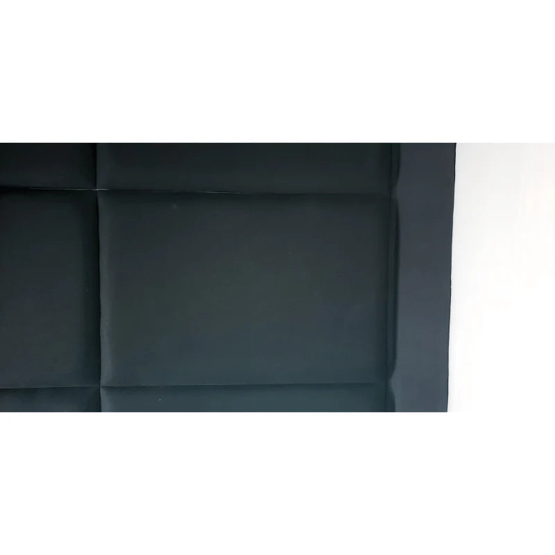 Carl's Place Built-In Golf Room Kit