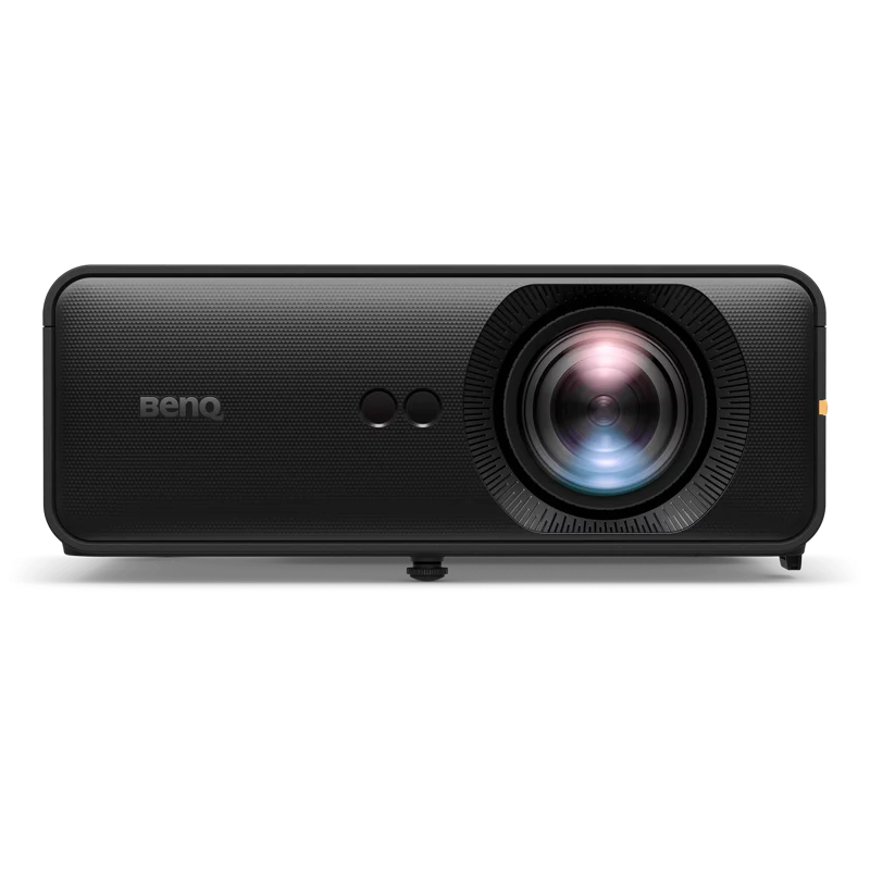BenQ AH500ST 4000-Lumen Short Throw 1080P Laser Golf Simulator Projector