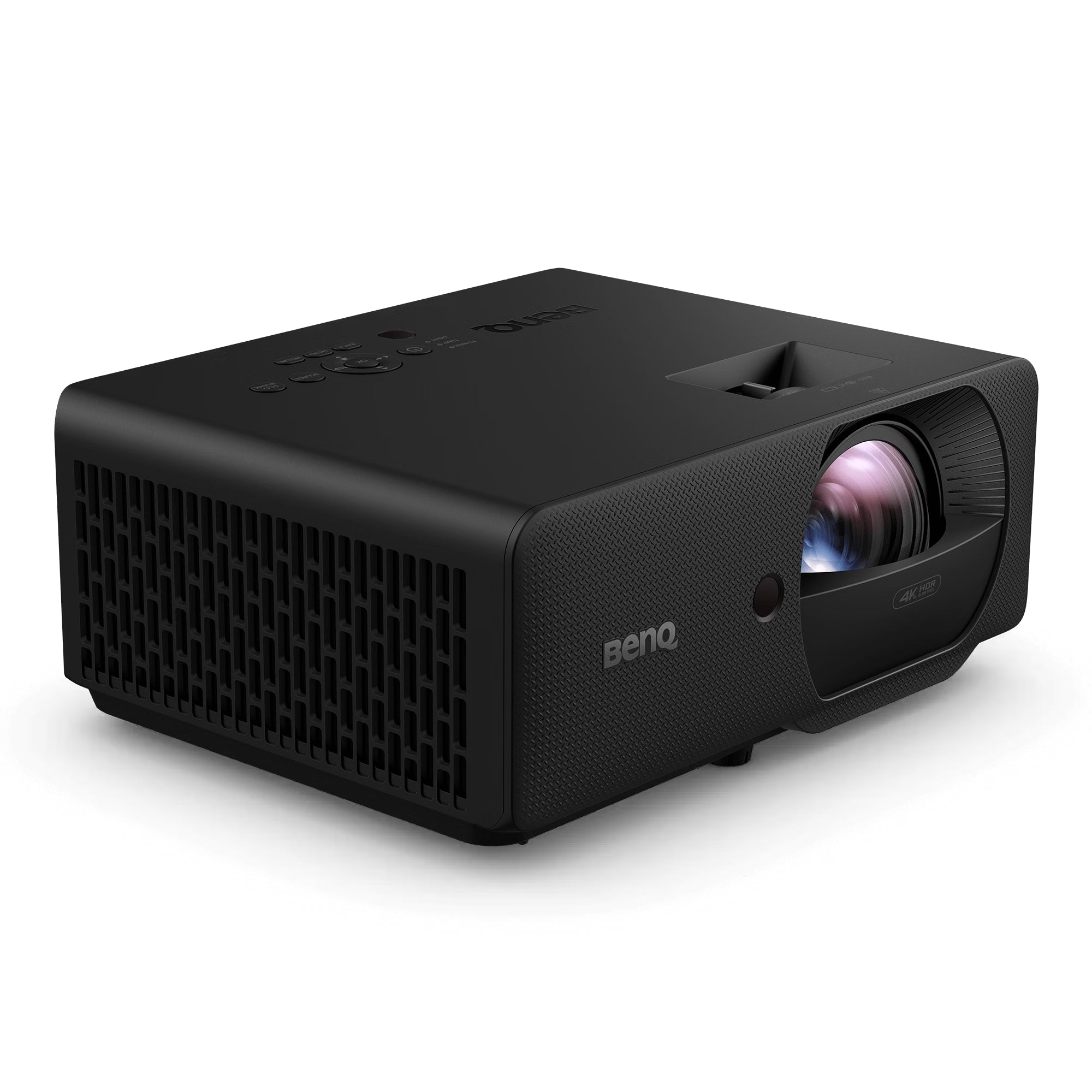 BenQ LK830ST 4000lms 4K Laser Simulation Projector