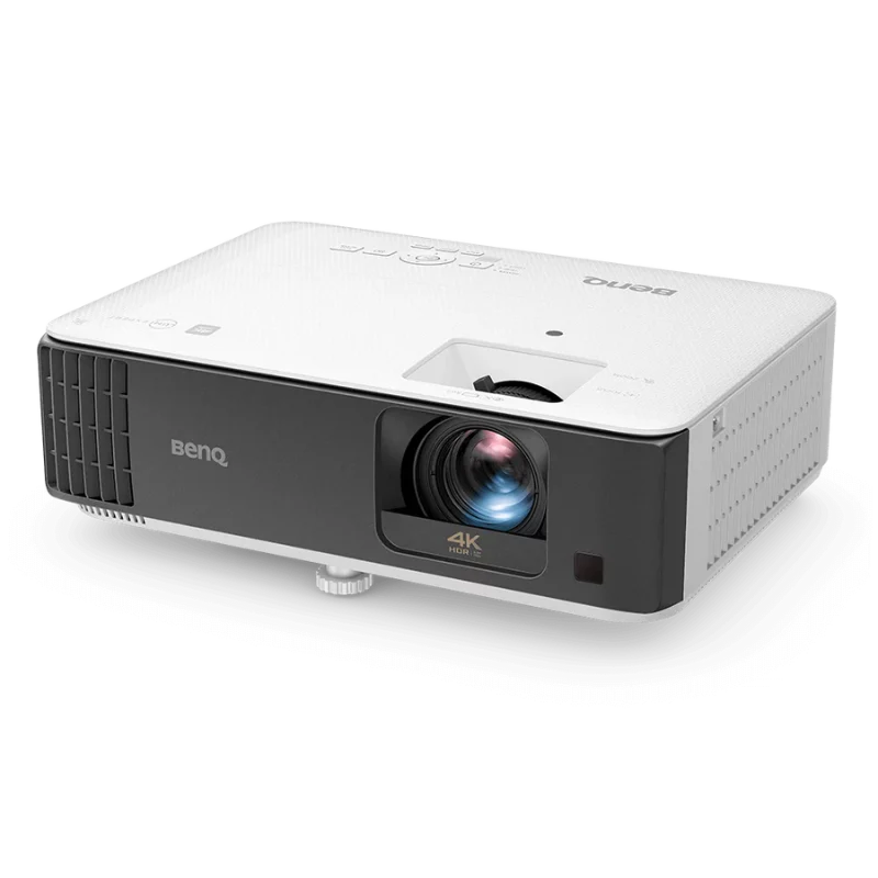 BenQ TK700ST 4K 3000lm Golf Simulator Projector