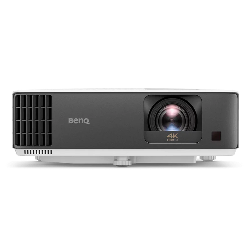BenQ TK700ST 4K 3000lm Golf Simulator Projector