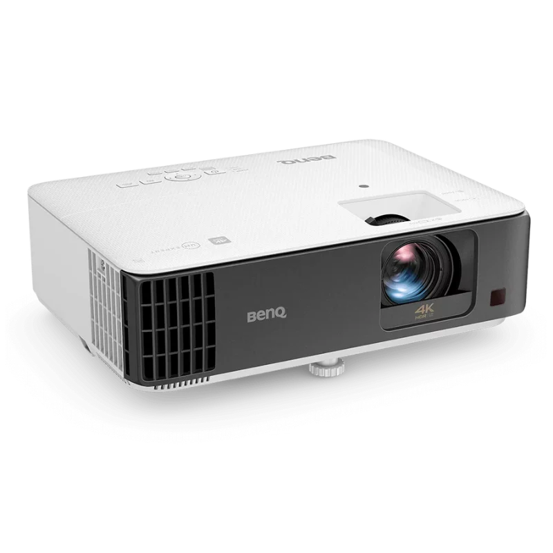 BenQ TK700ST 4K 3000lm Golf Simulator Projector