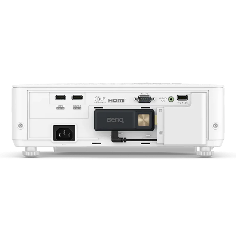 BenQ TK700ST 4K 3000lm Golf Simulator Projector