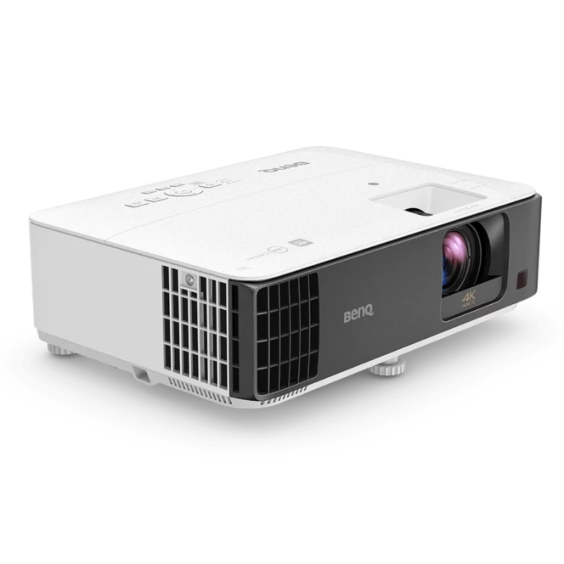 BenQ TK700ST 4K 3000lm Golf Simulator Projector
