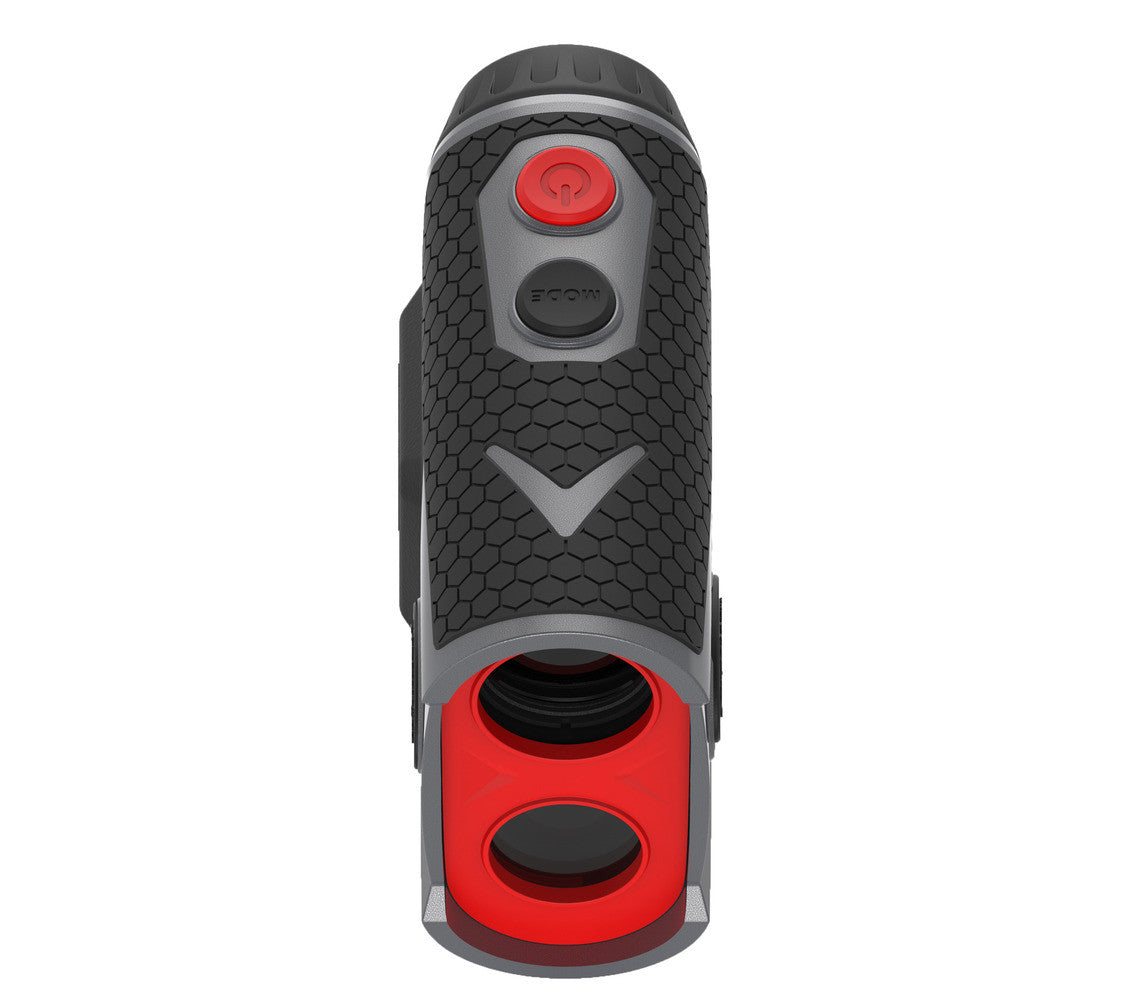 Callaway CSi Pro Laser Rangefinder