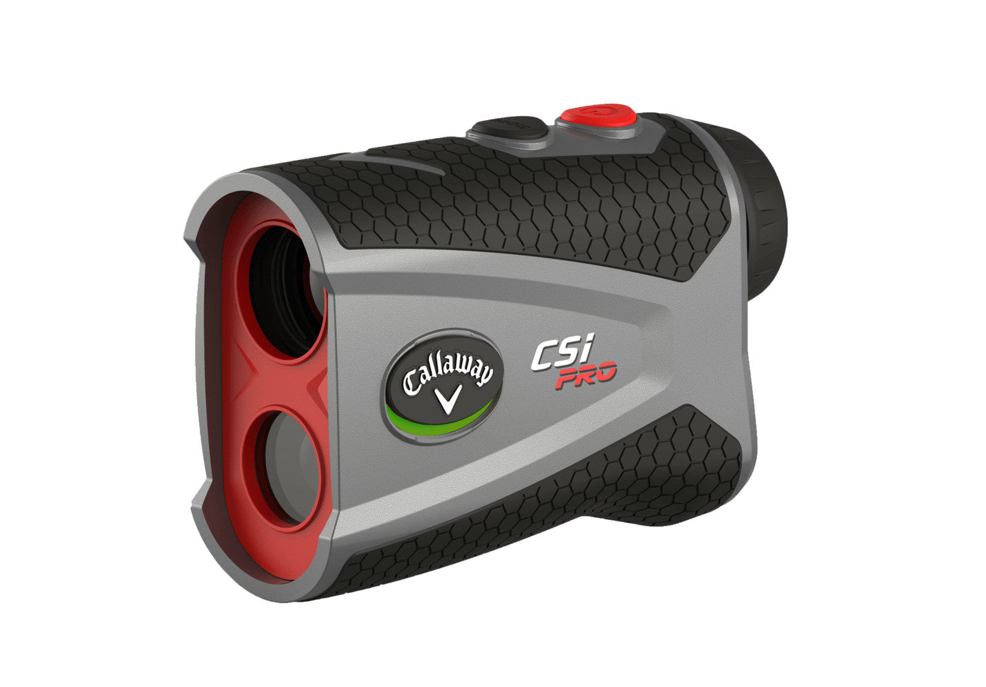 Callaway CSi Pro Laser Rangefinder