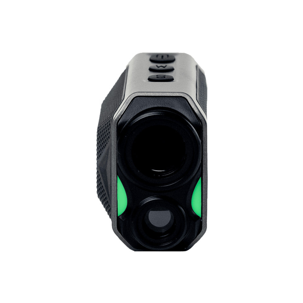Callaway Micro Pro Laser Rangefinder