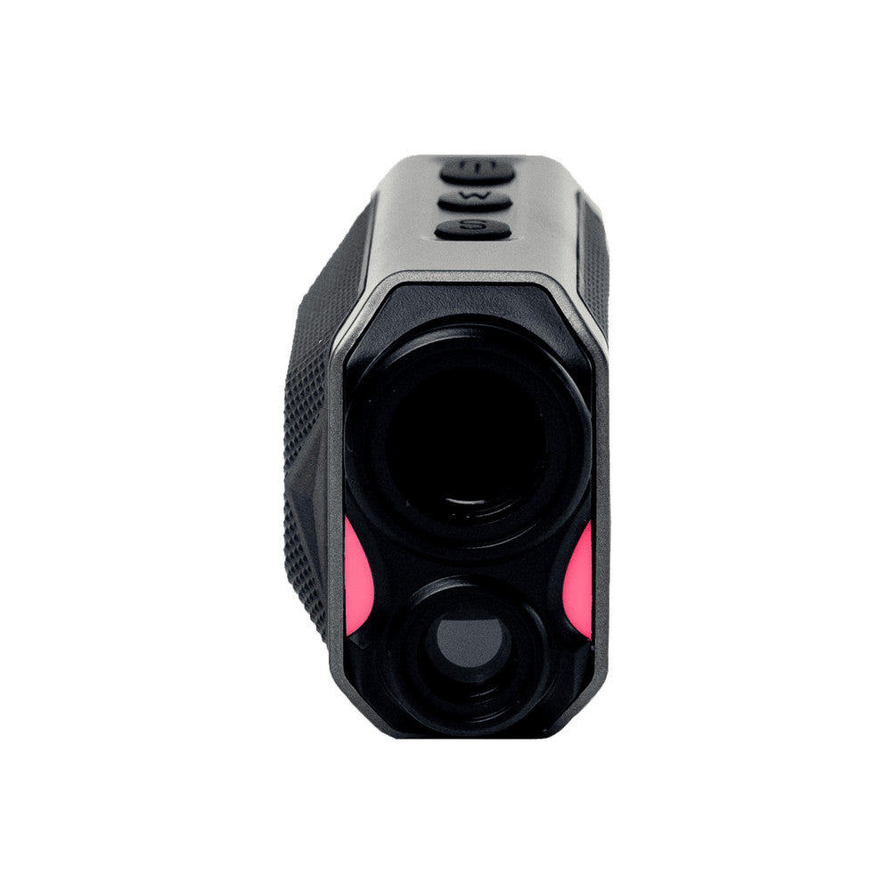 Callaway Micro Pro Laser Rangefinder