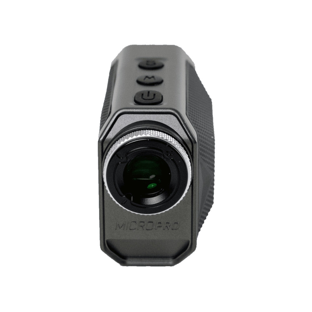 Callaway Micro Pro Laser Rangefinder