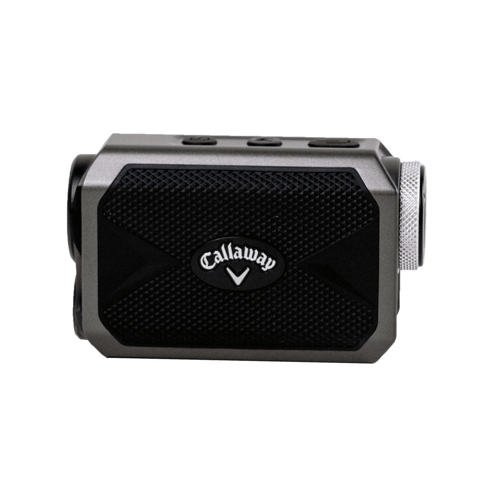 Callaway Micro Pro Laser Rangefinder