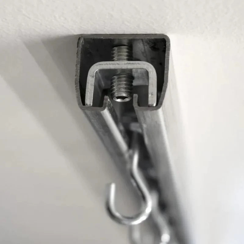 Ceiling Mount Hardware Kit