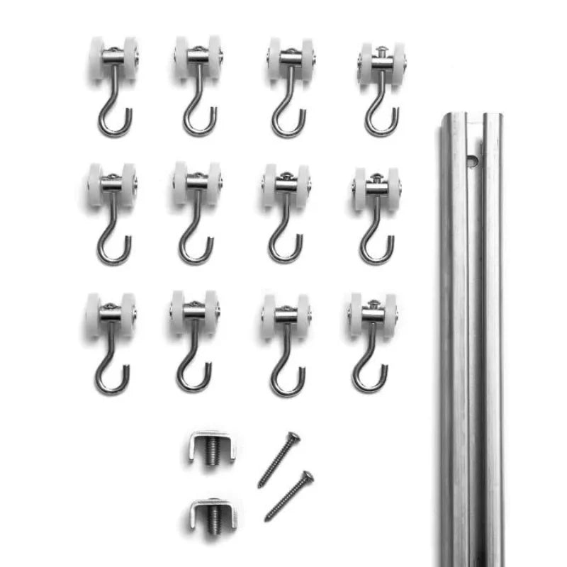 Ceiling Mount Hardware Kit