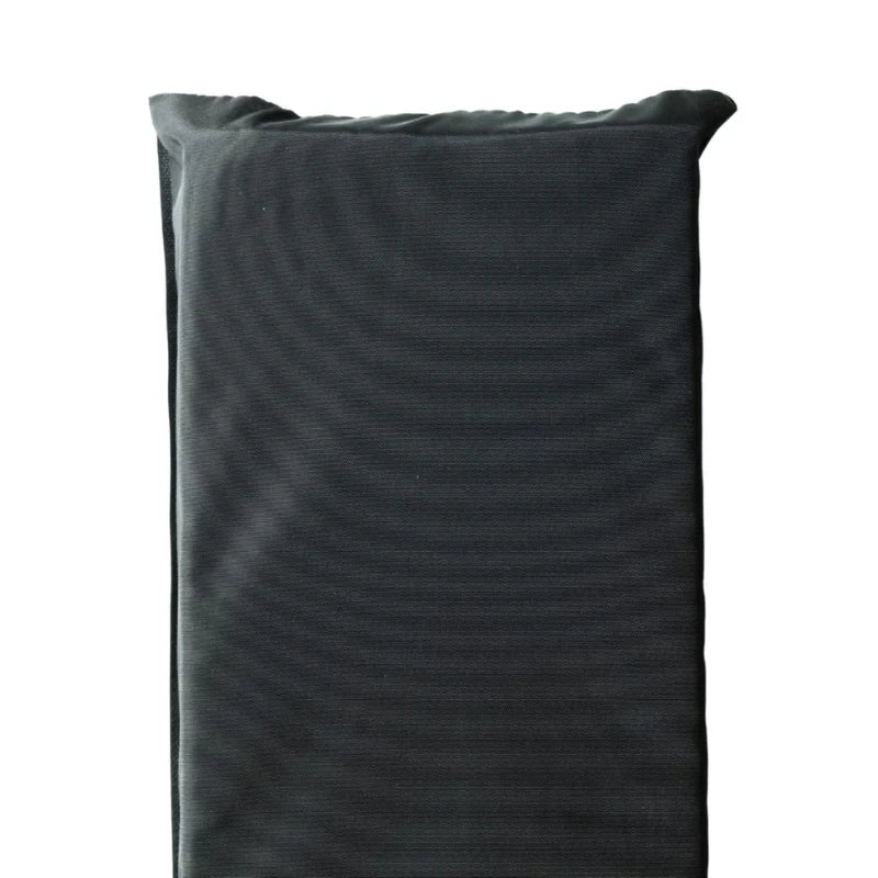 Frame Foam Pad Golf Simulator Accessory