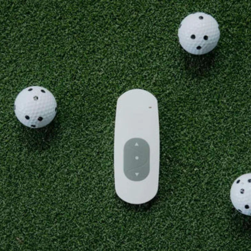 G-TRAK Retractable Motorized Impact Screen