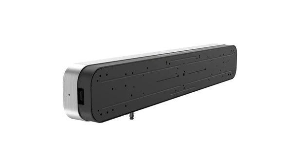 GOLFJOY Rigel 2 Overhead Launch Monitor