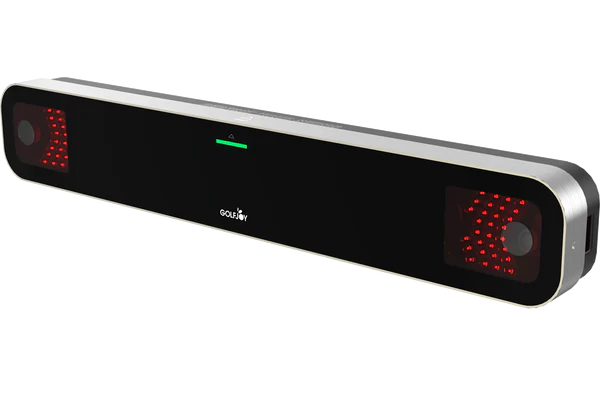 GOLFJOY Rigel 2 Overhead Launch Monitor