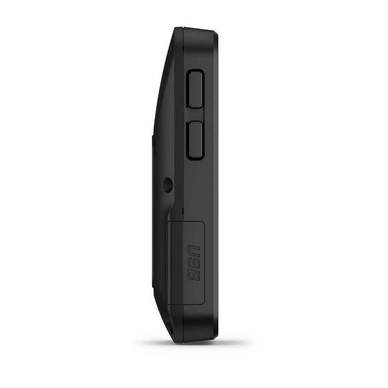 Garmin Approach G20 Solar | Golf Handheld with GPS