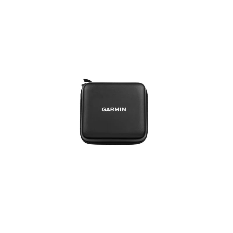 Garmin Approach R10 | Portable Launch Monitor