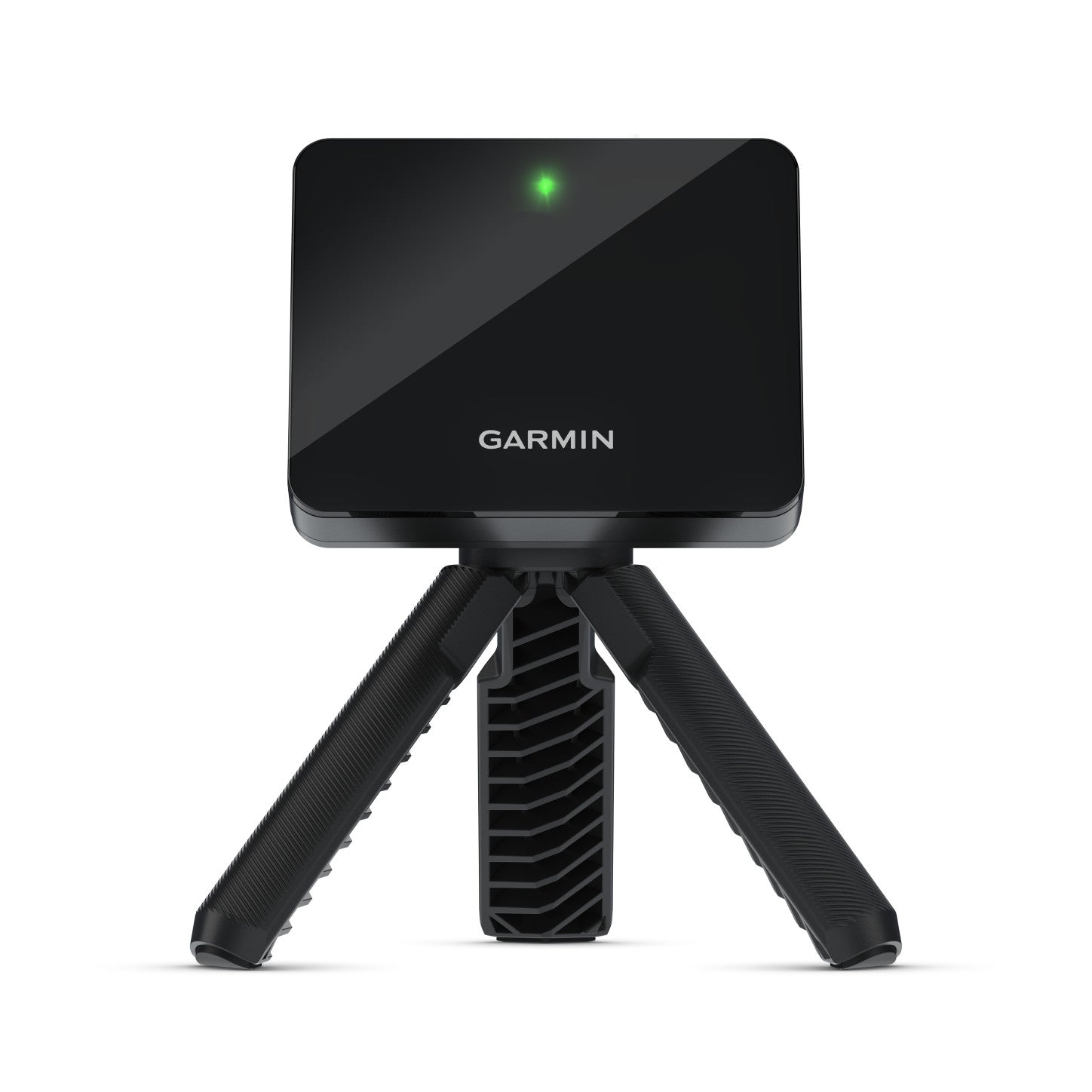 Garmin Approach R10 | Portable Launch Monitor
