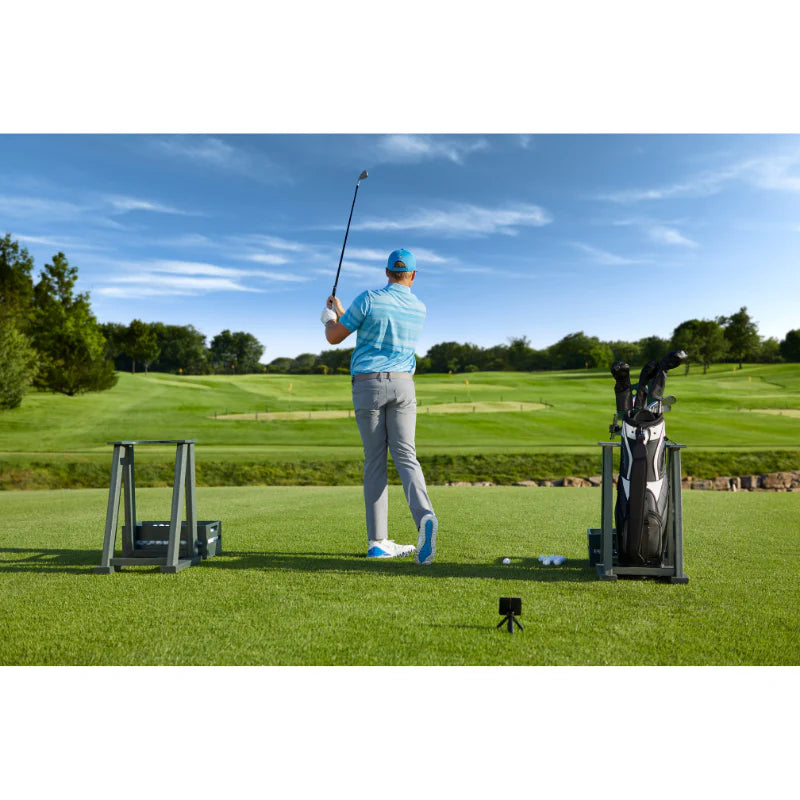 Garmin Approach R10 | Portable Launch Monitor