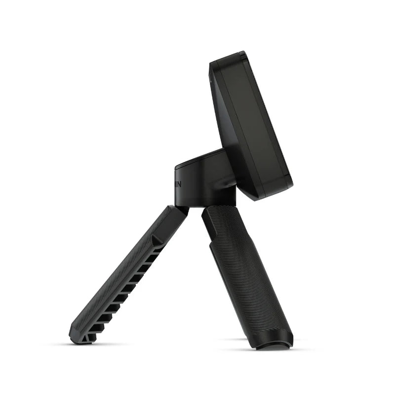 Garmin Approach R10 | Portable Launch Monitor