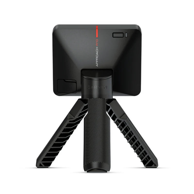 Garmin Approach R10 | Portable Launch Monitor