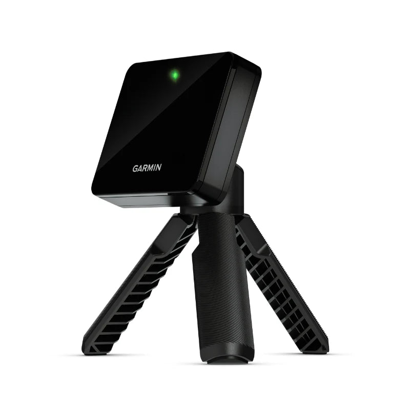 Garmin Approach R10 | Portable Launch Monitor