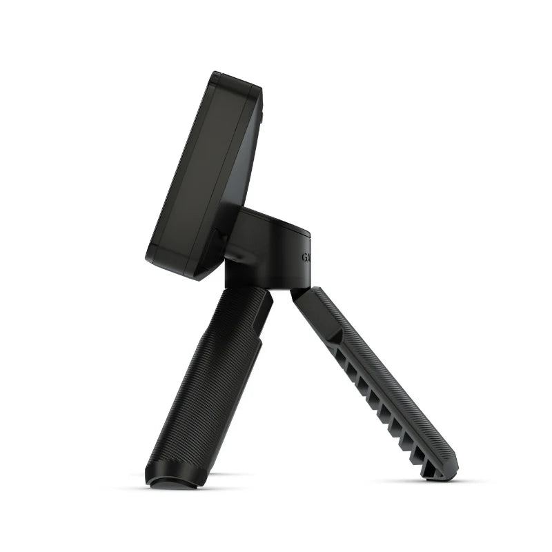 Garmin Approach R10 | Portable Launch Monitor