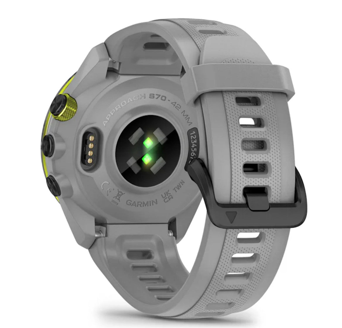 Garmin Approach® S70
