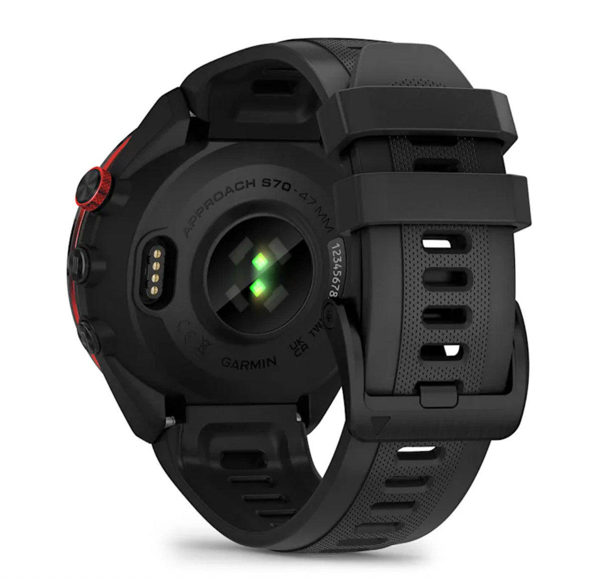 Garmin Approach® S70