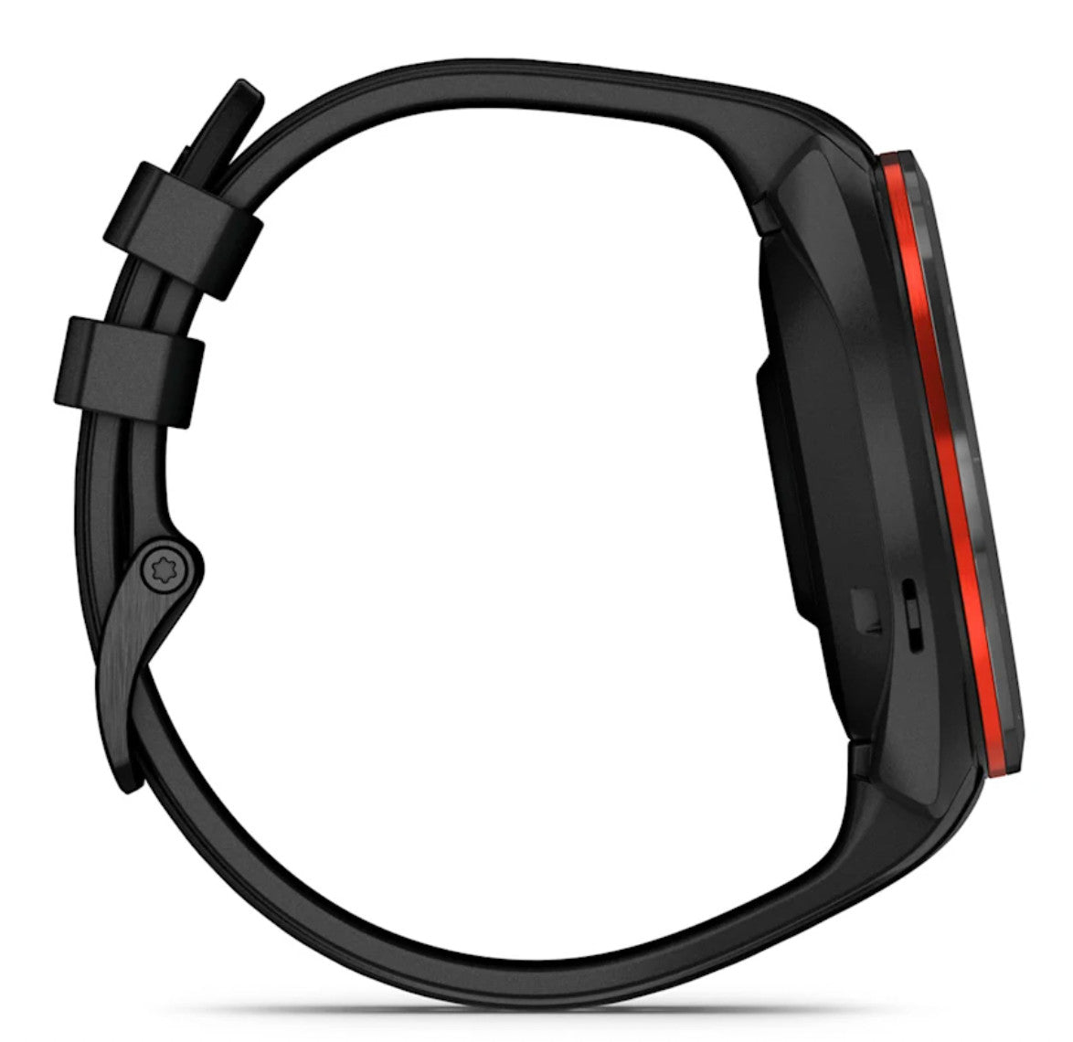 Garmin Approach® S70