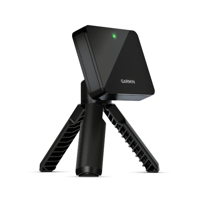 Garmin Approach R10 | Portable Launch Monitor