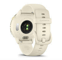 Garmin VivoActive6 Golf Watch