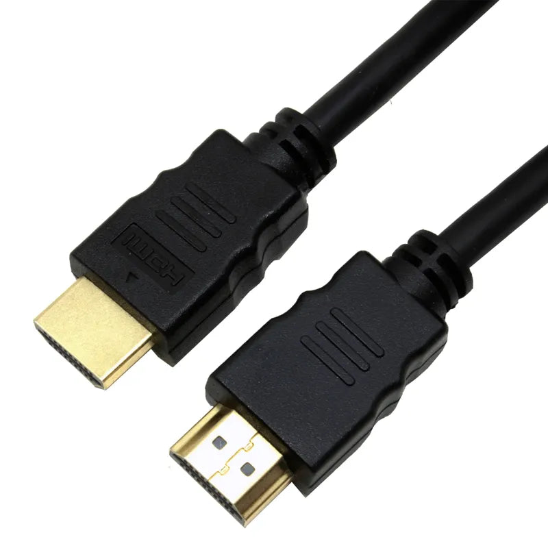 HDMI Cable 30AWG 4K/60Hzc