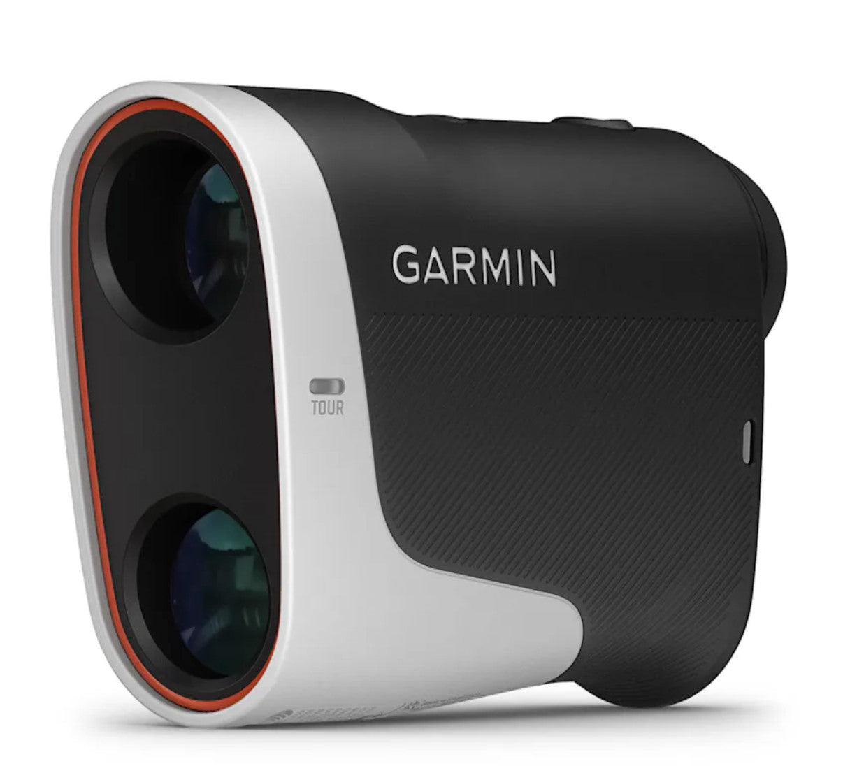 Garmin Approach Z30 Rangefinder