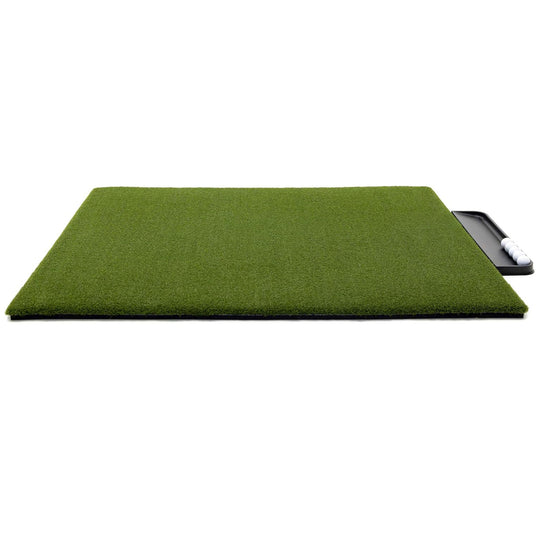 Spornia ProStrike Commercial Golf Mat