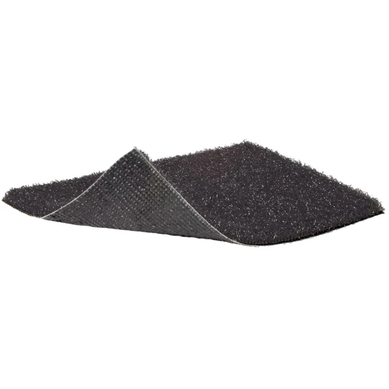 TIGS Bermuda Black Golf Turf