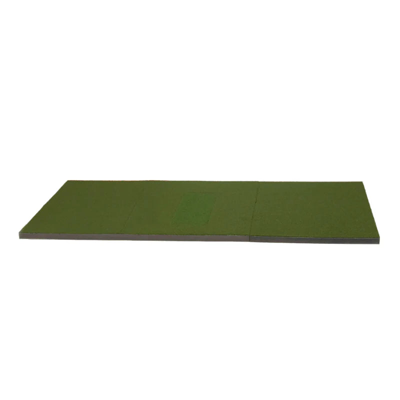 SIGPRO Softy 4 x 10 Golf Mat