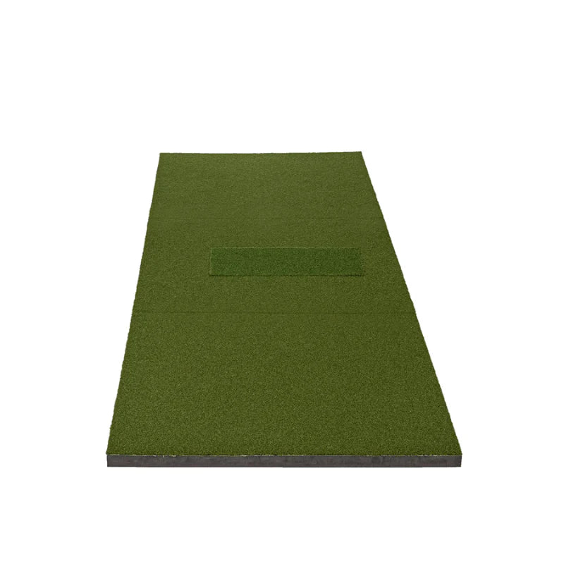 SIGPRO Softy 4 x 10 Golf Hitting Mat