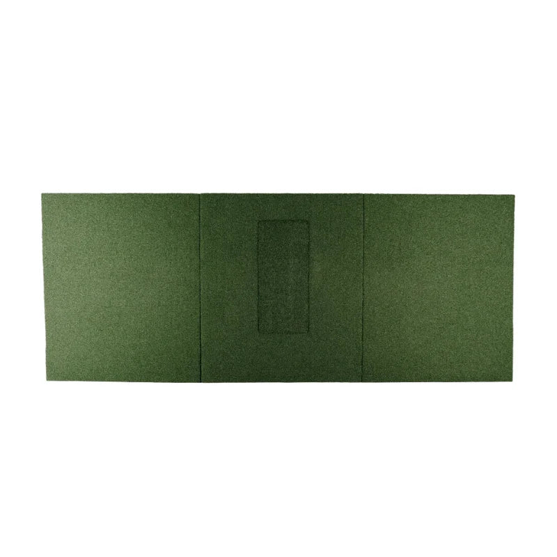 SIGPRO Softy 4 x 10 Golf Hitting Mat