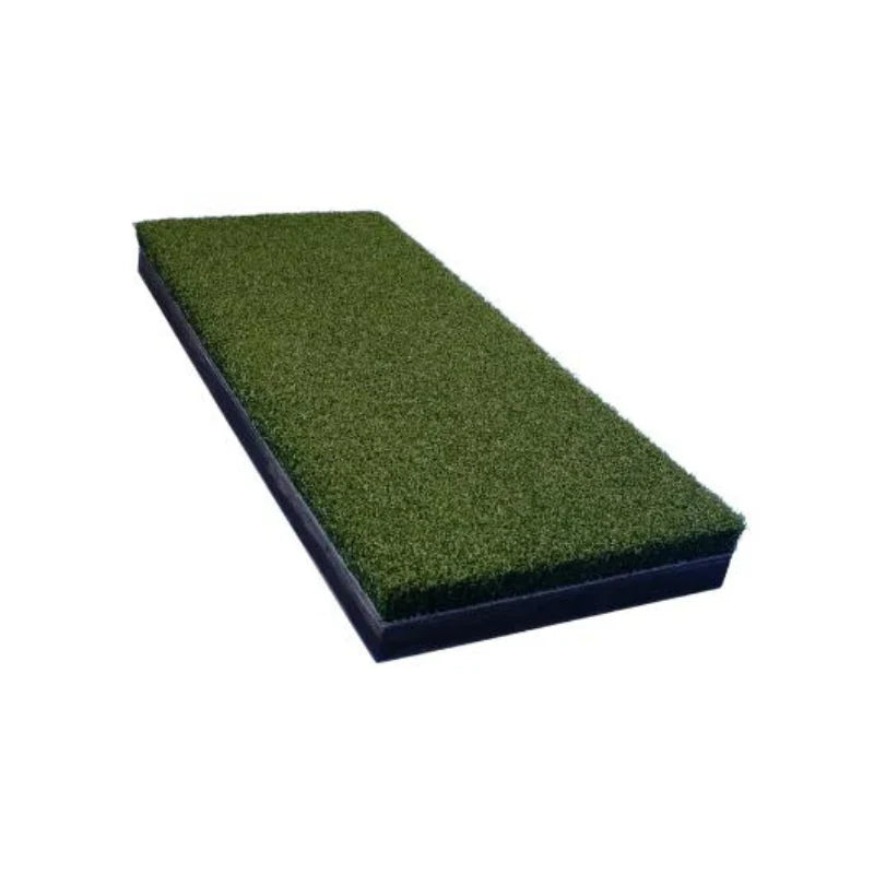 SIGPRO Softy 4 x 10 Golf Hitting Mat