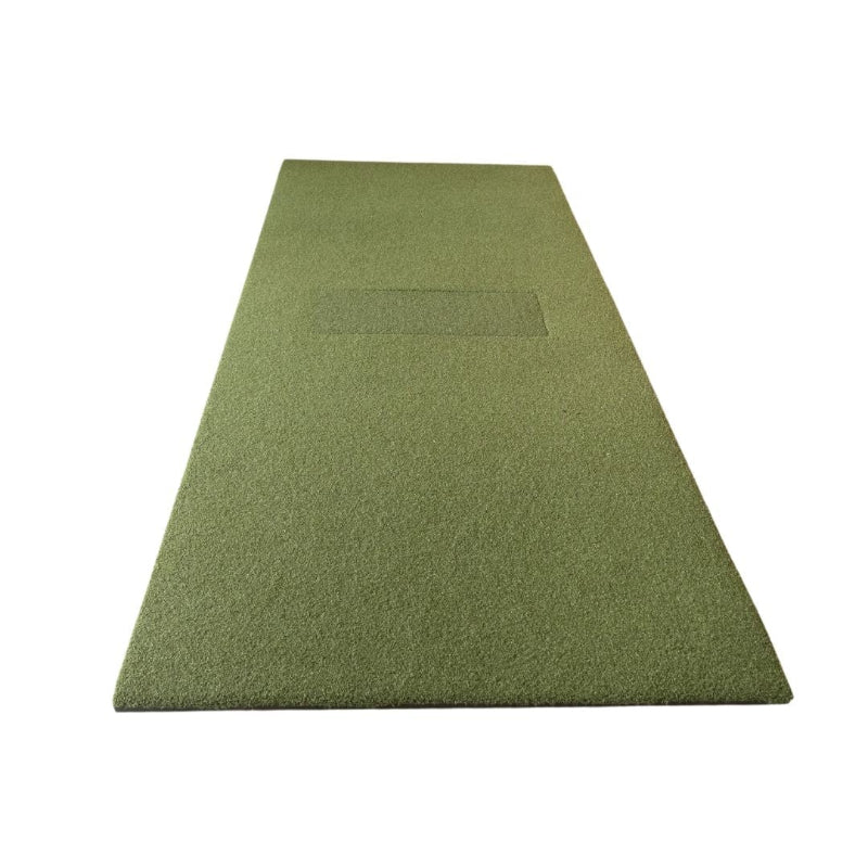 SIGPRO Softy LITE Low Profile 4' x 10' Golf Mat