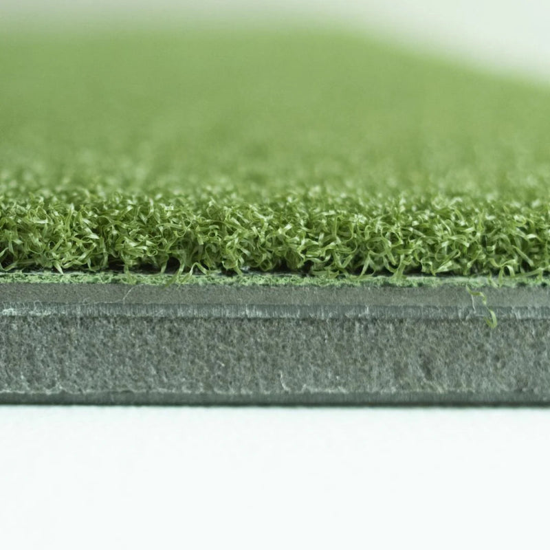 SIGPRO Softy LITE 4' x 5' Low-Profile Golf Mat