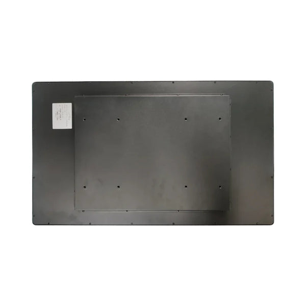 SurfThing DT32U 32" 4K Large Format Touch Screen Display (No Stand)