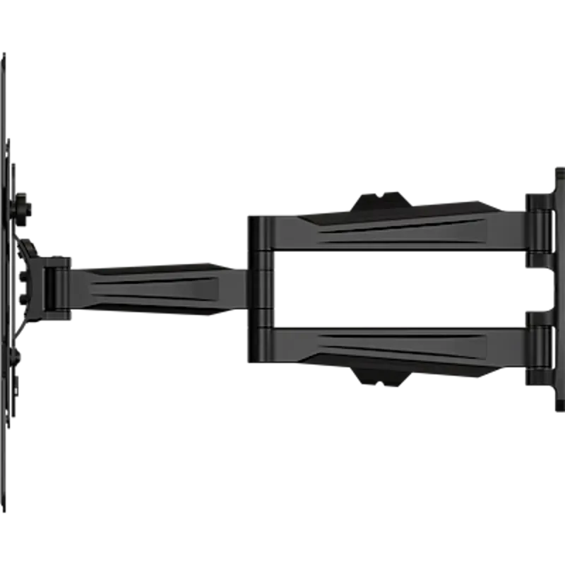 Articulating Mount for 13" to 55" Flat Panel Screens